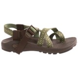 Chaco Z/2® Unaweep Sport Sandals - Vibram® Outsole (For Women)