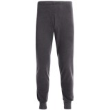 Kenyon Polarskins Expedition Base Layer Bottoms - Heavyweight (For Tall Men)