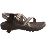 Chaco Z/1® Unaweep Sandals - Vibram® Outsole (For Women)