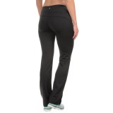 Layer 8 Cold Gear Pants (For Women)