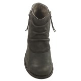 Caterpillar Irenea Ankle Boots - Leather (For Women)