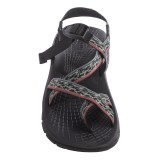 Chaco Z/Volv 2 Sport Sandals (For Men)