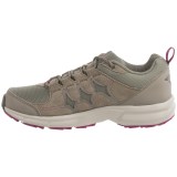 New Balance WW799 Hiking Shoes (For Women)