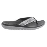Teva Terra-Float Flip-Flops (For Men)