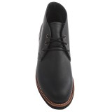 Red Wing Heritage Foreman Chukka Boots - Leather, Factory 2nds (For Men)