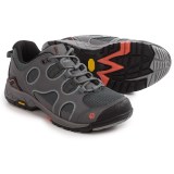 Jack Wolfskin Crosswind Low Hiking Shoes (For Women)