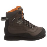 Compass 360 Tailwater Wading Boots - Felt Sole (For Men)