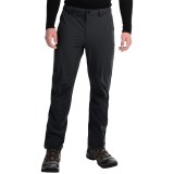 Marmot PCT Pants (For Men)