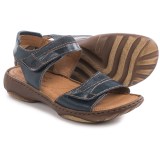 Josef Seibel Debra 19 Sandals - Leather (For Women)