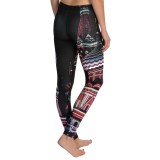 Threads 4 Thought Kona Leggings (For Women)