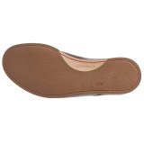 Vivobarefoot Lisbon Leather Shoes - Minimalist (For Men)