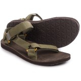 Teva Original Universal Lux Sandals (For Men)