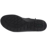 Remonte Kisha 70 Mid Boots - Leather (For Women)