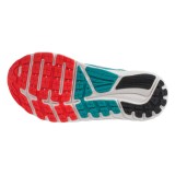 Brooks Transcend 2 Running Shoes (For Women)