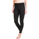 Balance Mila Cutout Leggings (For Women)