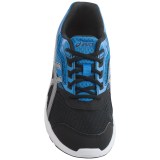 ASICS Stormer Running Shoes (For Men)