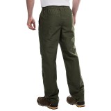 Columbia Sportswear Platte Point Pants (For Men)