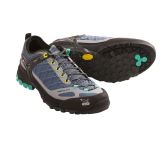 Salewa Firetail Evo Trail Shoes (For Women)
