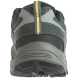 Vasque Breeze 2.0 Gore-Tex® Low Hiking Shoes - Waterproof (For Men)