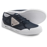 Columbia Sportswear Vulc N Vent Pro PFG Shoes (For Men)