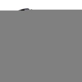 Lowa Renegade Gore-Tex® Mid Hiking Boots - Waterproof (For Women)