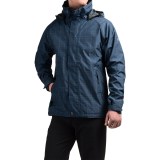 McKinley Braydeen UX Jacket (For Men)