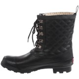 Chooka Freja Mid Rain Boots - Waterproof (For Women)