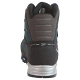Salewa Mountain Trainer Mid Gore-Tex® Hiking Boots - Waterproof (For Women)