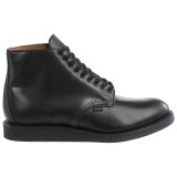 Red Wing Heritage 9197 6” Postman Boots - Leather, Factory 2nds (For Men)