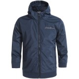 Eddie Bauer Classic Wind Jacket (For Big Boys)