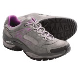 Lowa Tempest Gore-Tex® LO Trail Shoes - Waterproof (For Women)