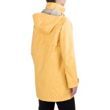 Columbia Sportswear Prodesse Omni-Tech® Rain Jacket - Waterproof (For Women)
