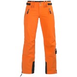 Skea Cargo Stretch Ski Pants - Insulated, Regular Fit (For Women)