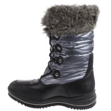 Cougar Cranbrook Snow Boots - Waterproof (For Women)