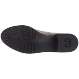 Gerry Weber Diane 18 Ankle Boots - Leather (For Women)