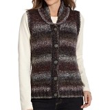 Woolrich Kendal Creek Vest (For Women)