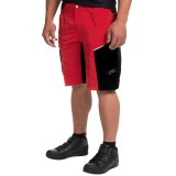 Gore Bike Wear Countdown 2.0 Mountain Biking Shorts (For Men)