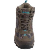 Northside Terrace Mid Hiking Boots - Waterproof (For Women)