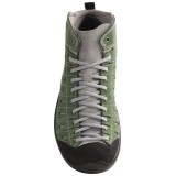Asolo Iguana GV Gore-Tex® XCR® Trail Shoes - Waterproof (For Women)