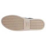 TOMS Lenox Suede Sneakers (For Men)