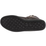 Northside Catrina Snow Boots - Waterproof, Insulated (For Women)