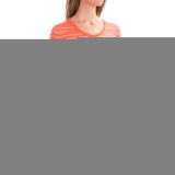 Marmot Julia Shirt - UPF 30, Long Sleeve (For Women)