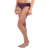 prAna Ramba Swimsuit Bottoms - UPF 30+ (For Women)
