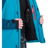 Obermeyer Ranger Ski Jacket - Waterproof, Insulated (For Men)