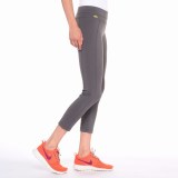 Lole Motion Crop Leggings - UPF 50+ (For Women)