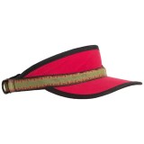 Kavu Nylon Visor (For Men and Women)