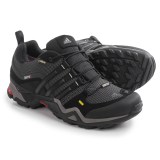 adidas outdoor Terrex Fast X Gore-Tex® XCR® Hiking Shoes - Waterproof (For Men)
