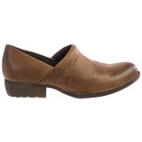 Born Marka Shoes - Leather, Slip-Ons (For Women)