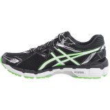 ASICS GEL-Surveyor 3 Running Shoes (For Men)
