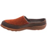 Chaco Quinn Shoes - Slip-Ons (For Women)